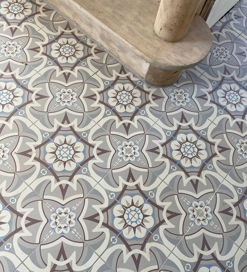 Sampletegel Revoir Paris Bel Histoire Basil