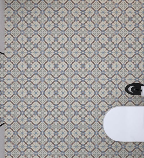 Sampletegel Revoir Paris Bel Histoire Charles