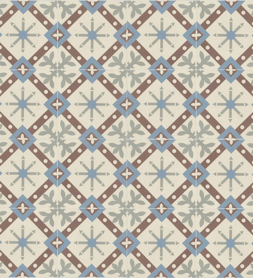 Sampletegel Revoir Paris Bel Histoire Charles