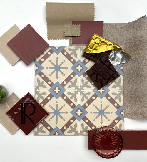 Sampletegel Revoir Paris Bel Histoire Charles