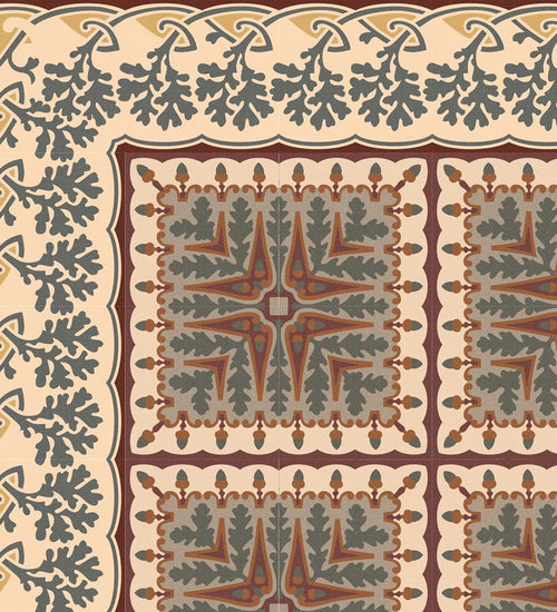 Sampletegel Revoir Paris Bel Histoire Francoise Ligne