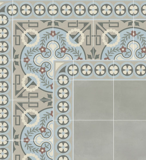 Sampletegel Revoir Paris Bel Histoire Germaine