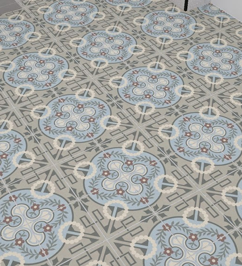 Sampletegel Revoir Paris Bel Histoire Germaine