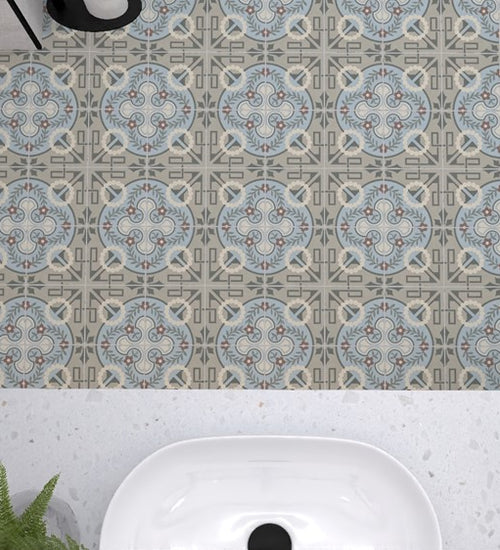 Sampletegel Revoir Paris Bel Histoire Germaine