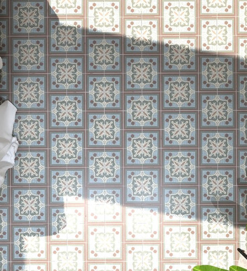 Sampletegel Revoir Paris Bel Histoire Gilbert Coin A