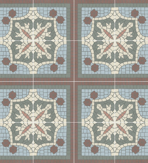 Sampletegel Revoir Paris Bel Histoire Gilbert Coin A