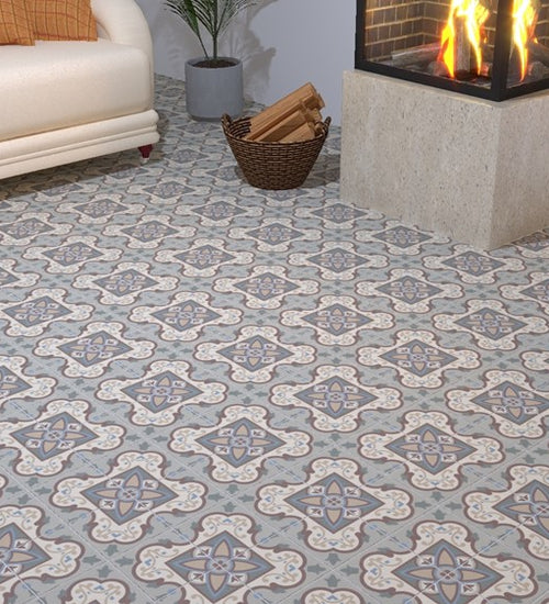 Sampletegel Revoir Paris Bel Histoire Josianne