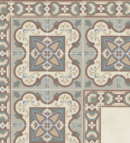 Sampletegel Revoir Paris Bel Histoire Josianne