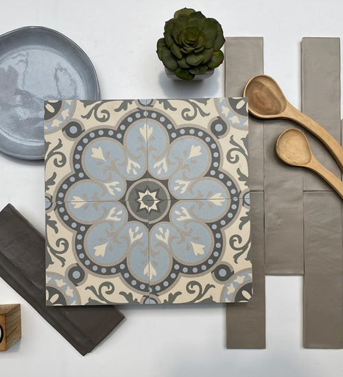 Sampletegel Revoir Paris Bel Histoire Lisette