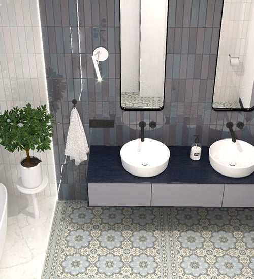 Sampletegel Revoir Paris Bel Histoire Lisette