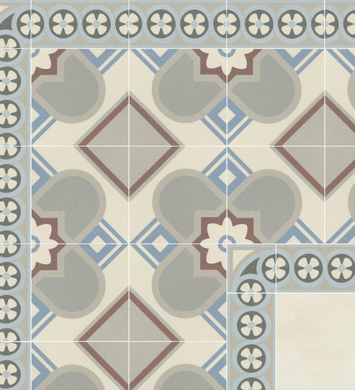 Sampletegel Revoir Paris Bel Histoire Maurice