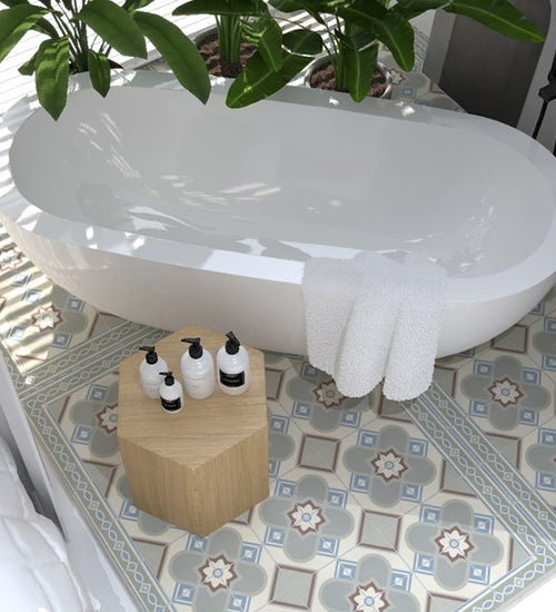 Sampletegel Revoir Paris Bel Histoire Maurice