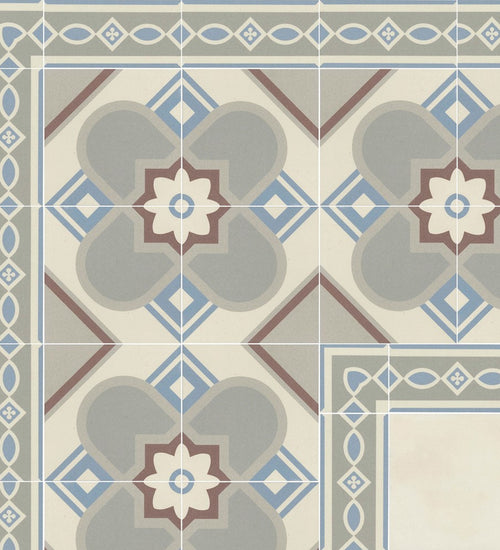 Sampletegel Revoir Paris Bel Histoire Maurice