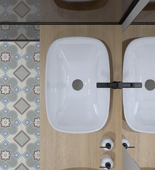 Sampletegel Revoir Paris Bel Histoire Maurice