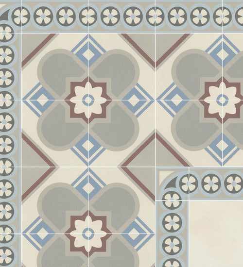 Sampletegel Revoir Paris Bel Histoire Maurice