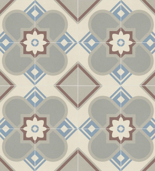 Sampletegel Revoir Paris Bel Histoire Maurice