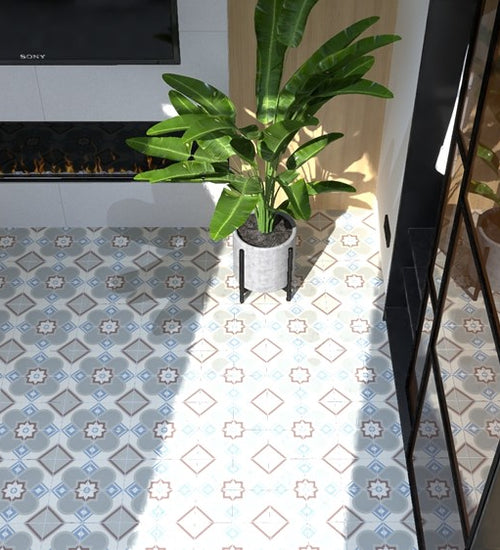 Sampletegel Revoir Paris Bel Histoire Maurice