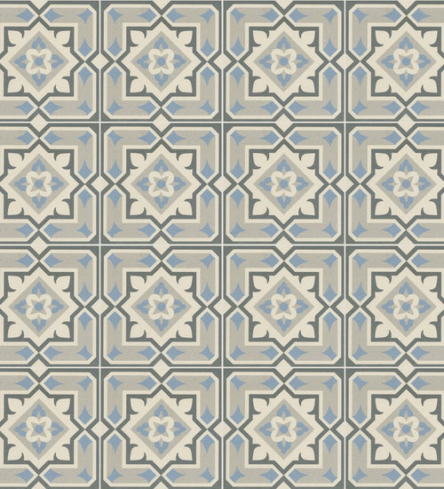 Sampletegel Revoir Paris Bel Histoire Oscar