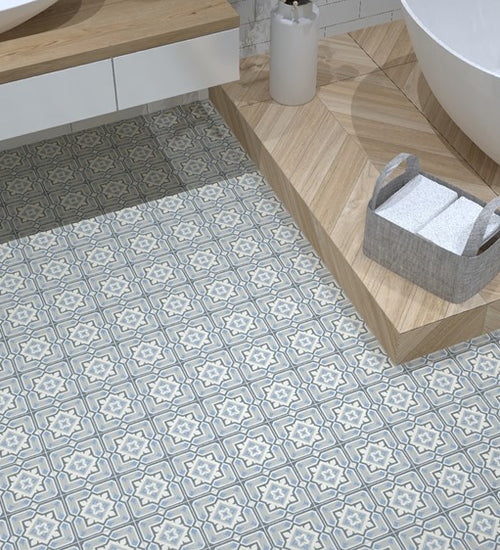 Sampletegel Revoir Paris Bel Histoire Oscar