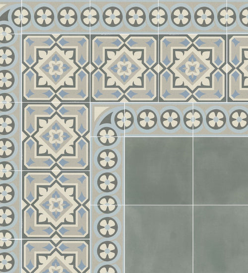 Sampletegel Revoir Paris Bel Histoire Oscar