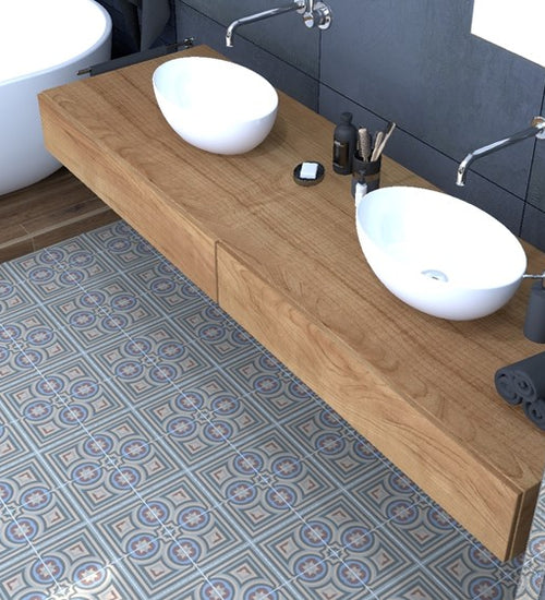 Sampletegel Revoir Paris Bel Histoire Ralf