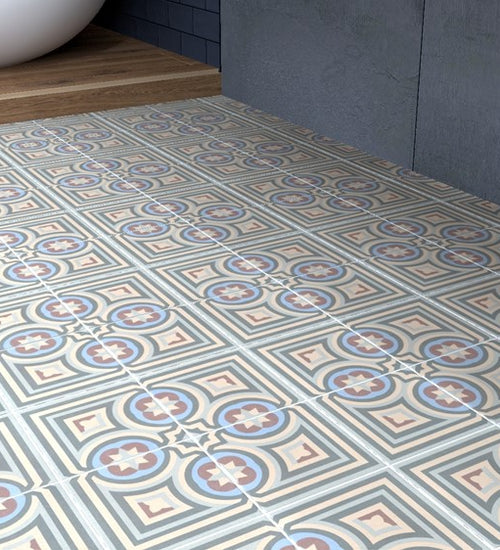 Sampletegel Revoir Paris Bel Histoire Ralf