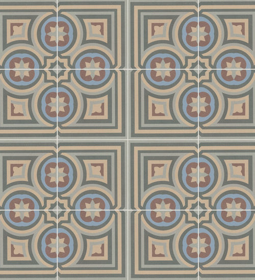 Sampletegel Revoir Paris Bel Histoire Ralf