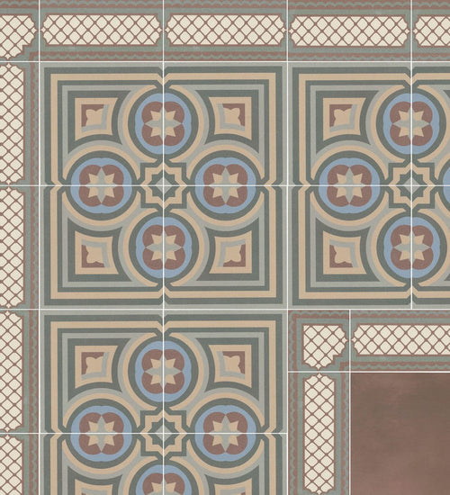 Sampletegel Revoir Paris Bel Histoire Ralf