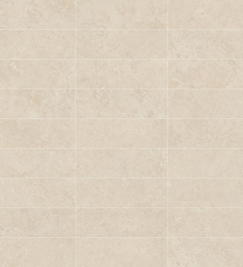 Wandtegel Vives Belgravia-R Natural 32x99 cm