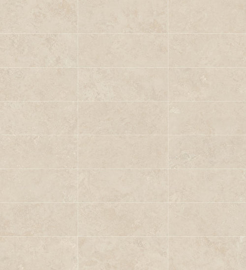 Wandtegel Vives Belgravia-R Natural 45x120 cm