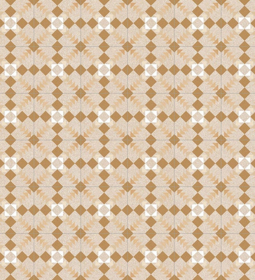 Sampletegel Vives Benaco Benaco Beige