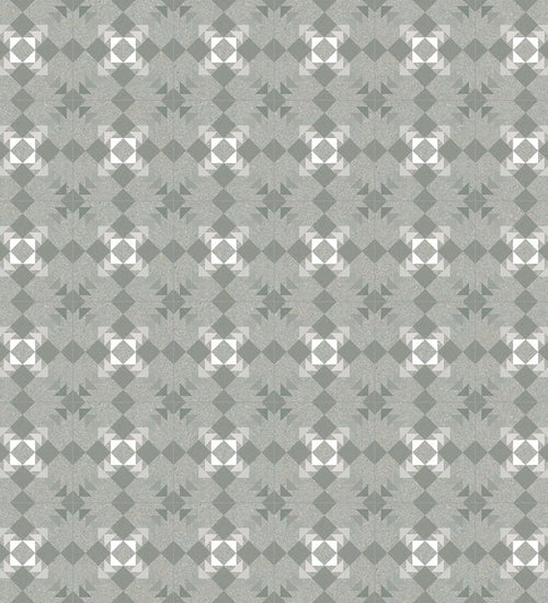 Vloertegel Vives Benaco Benaco Mar 20x20 cm