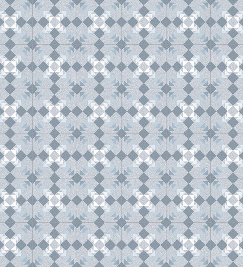 Sampletegel Vives Benaco Benaco Nube