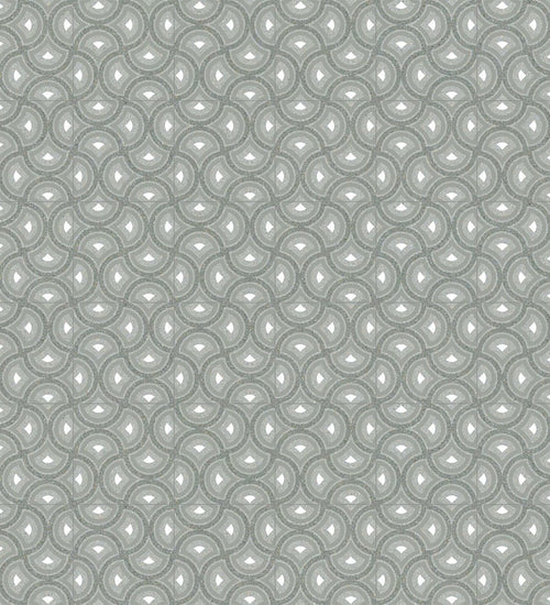 Sampletegel Vives Benaco Pigneto Mar