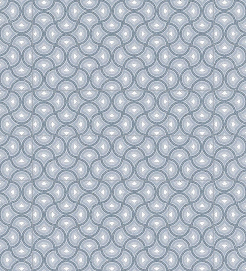 Sampletegel Vives Benaco Pigneto Nube