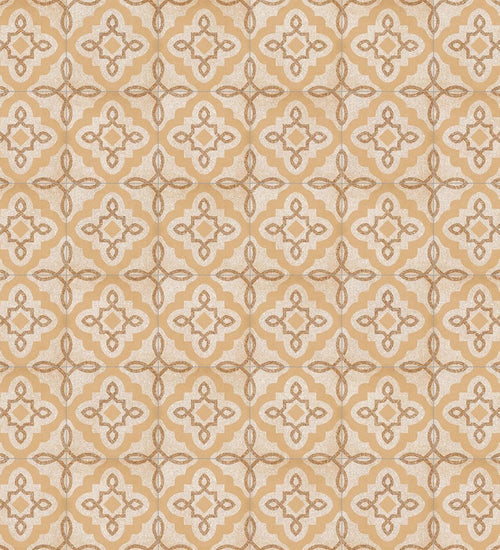 Sampletegel Vives Benaco Tercello Beige