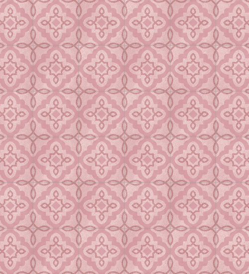 Sampletegel Vives Benaco Tercello Coral