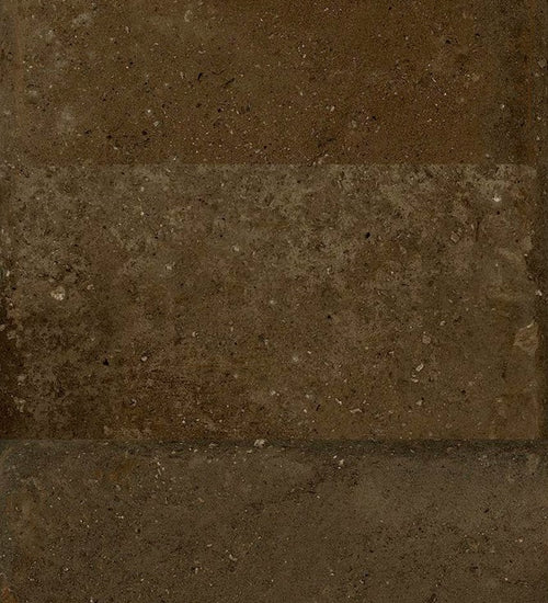 Vloertegel Estudio Ceramico Benasal Caldera 11,5x23,1 cm