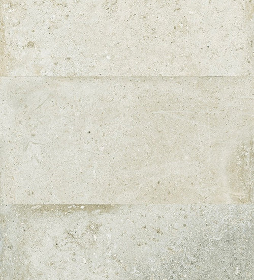 Vloertegel Estudio Ceramico Benasal Crudo 11,5x23,1 cm