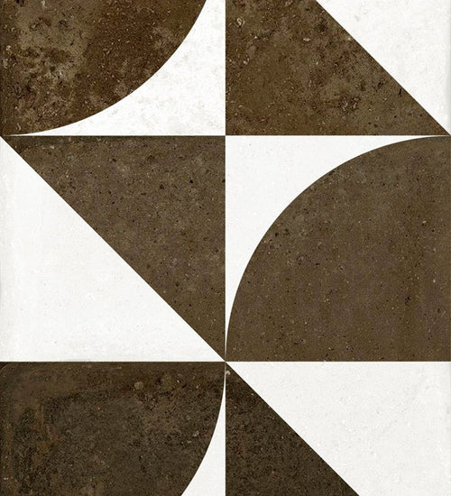 Sampletegel Estudio Ceramico Benasal Libori Caldera