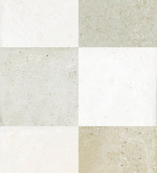 Sampletegel Estudio Ceramico Benasal Segures Crudo