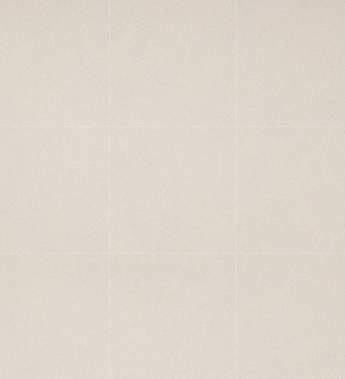 Vloertegel Marazzi italie Pinch Wit mat