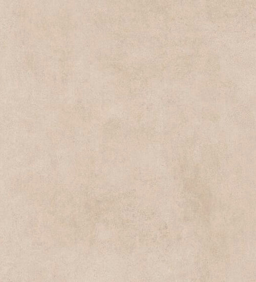 Vloertegel Villeroy & boch Purebase Creme mat