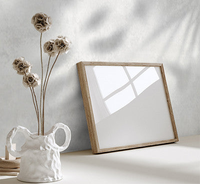 Sampletegel Kerateam Palazzo Wit mat