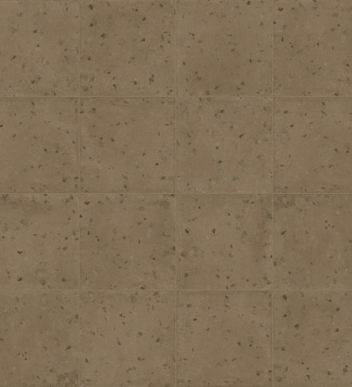 Vloertegel Vives Bloom-R Chipper 80x80 cm