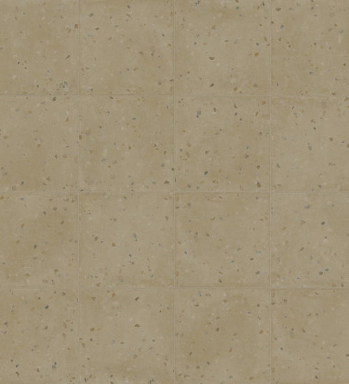 Vloertegel Vives Bloom-R Mellow 80x80 cm