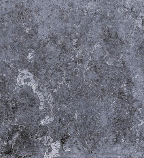 Vloertegel Codicer Bluestone 50x50 cm