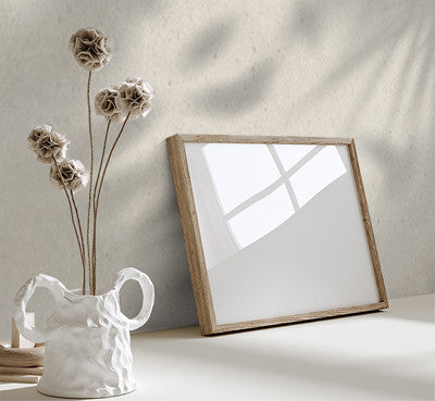 Vloertegel Marazzi italie Matter Wit mat