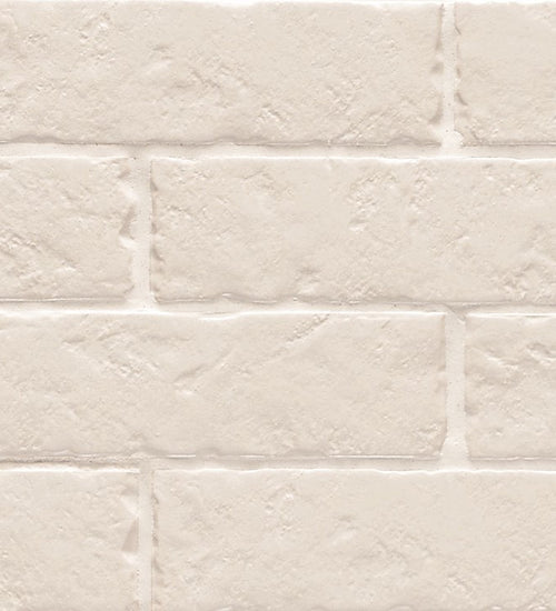 Wandtegel Natucer Boston Brick Day 6,5x25 cm