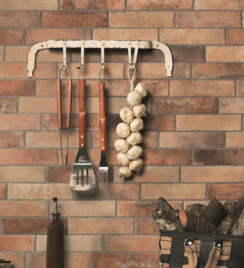 Sampletegel Natucer Boston Brick East-North